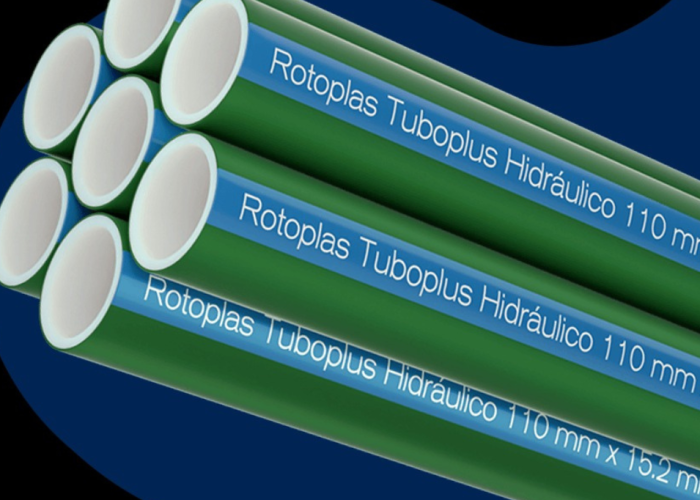 1-q6udltl0nuta6qnug6sp6lw2tk9lrsan3ixl9ac3go