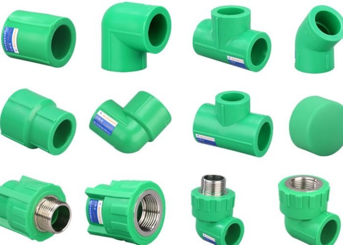 4-q6udmnnuqjygi9g5kjsreeattw5cm3m1vnt4m53hxk